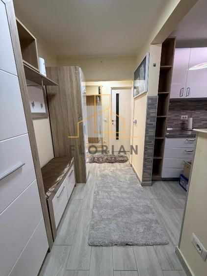 Apartament modern cu 2 camere | Lipovei - Poză 6