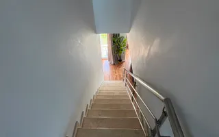 Duplex Superb + Mansarda | OTOPENI - Poză 14