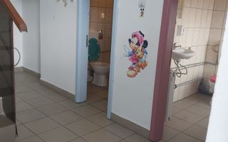 Spatiu Comercial | Open Space | Zona Terezian - Poză 7