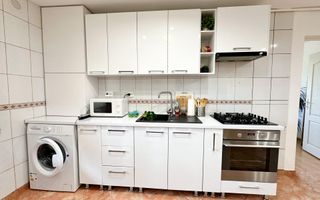 Apartament 2 camere | Decomandat | 54mp | Zorilor | 12 min UMF - Poză 2