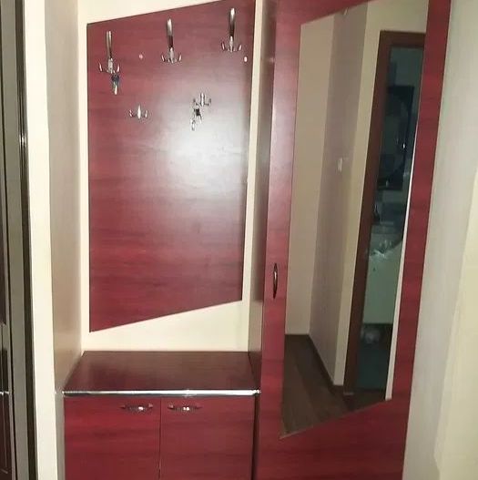Apartament cu 3cam,in micro 21,et 1 - Poză 4