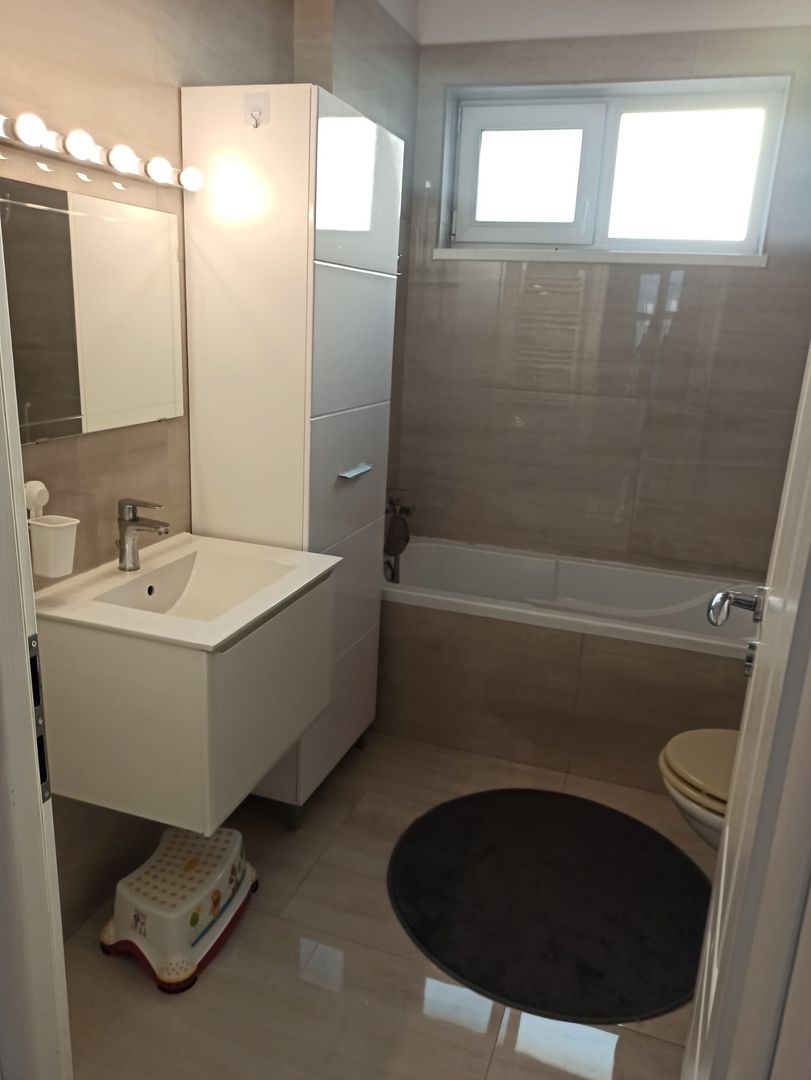 vila4cam2bai-curte-parcare-loc joaca-acces controlat-strOrizontului - Poză 43