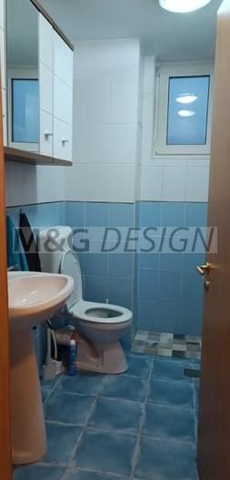 Apartament 4 camere Aradului bloc nou - Poză 14