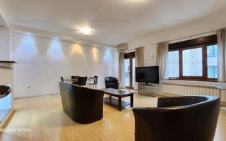 Apartament 2 cam Gradina Icoanei - Poză 16