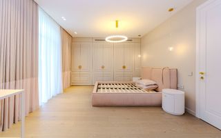 Vânzare, casă, 4 camere, str. Timiș, sector Centru - Poză 8