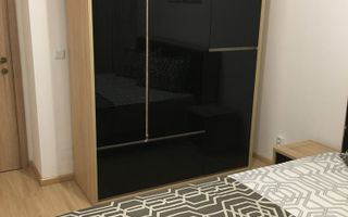Apartament 2 camere + Loc Parcare Subteran Cartierul Solar - Poză 5