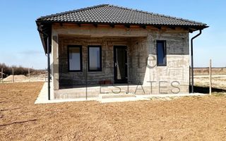 Casa de vanzare in Cihei, Bihor - Poză 9