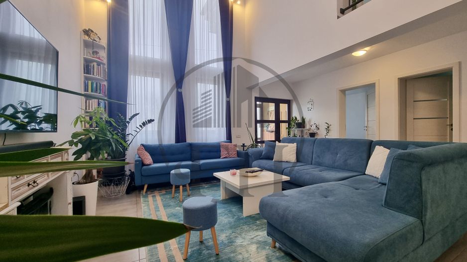 SOLD/ VANDUT- Casa / Vila de vanzare Valu lui Traian - Poză 13