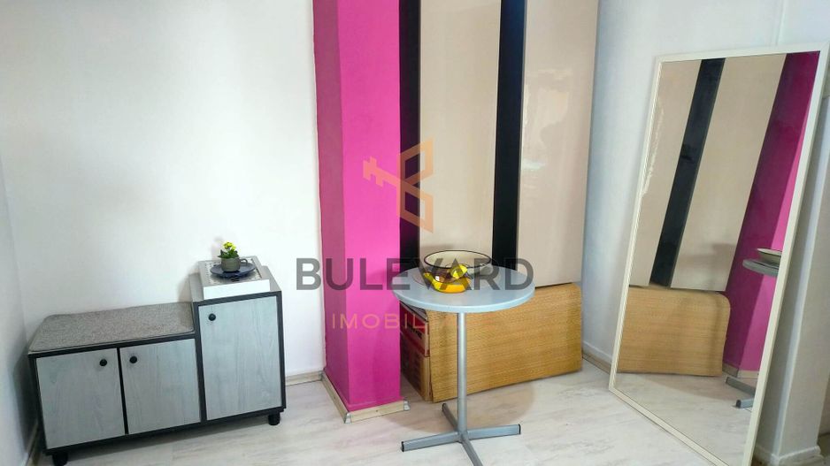 Apartament cu 3 camere, zona strazii Ciucas! - Poză 6