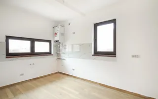 Duplex Modern, Curte Proprie | Green Haven Săcele - Comision 0% - Poză 15