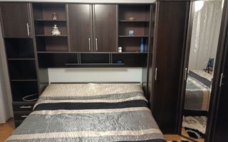 Apartament 3 camere de vânzare, zona Primaverii. - Poză 4