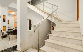 Vila pozitie excelenta | Piata Muncii - Poză 5