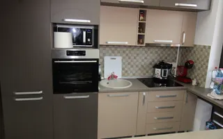 3 camere,  Giroc, la 10 min de Spitalul Judetean, loc parcare inclus - Poză 16