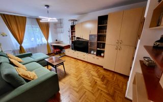 Închiriere 2 camere, Gheorgheni, Godeanu lângă Interservisan - Poză 15