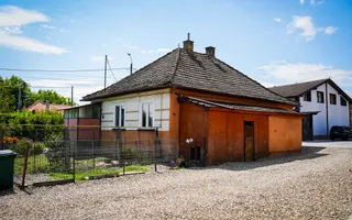Casa individuala 2 unitati - Poză 13
