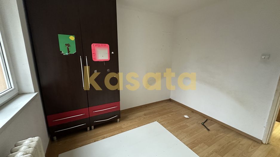 3 Camere | Râul Doamnei | Etaj Intermediar | Bloc Anvelopat - Poză 7