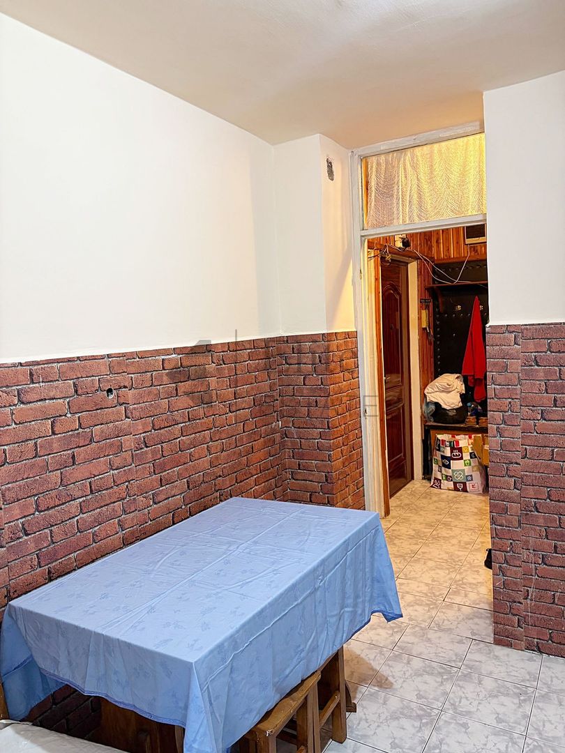 Apartament de inchiriat in zona Velenta - Poză 6