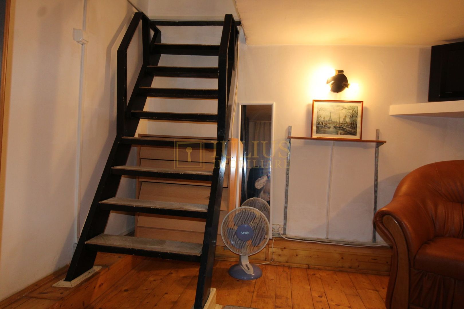 2 camere, langa Baza Sportiva nr 2-Complexul Studentesc, ideal pentru un student - Poză 11