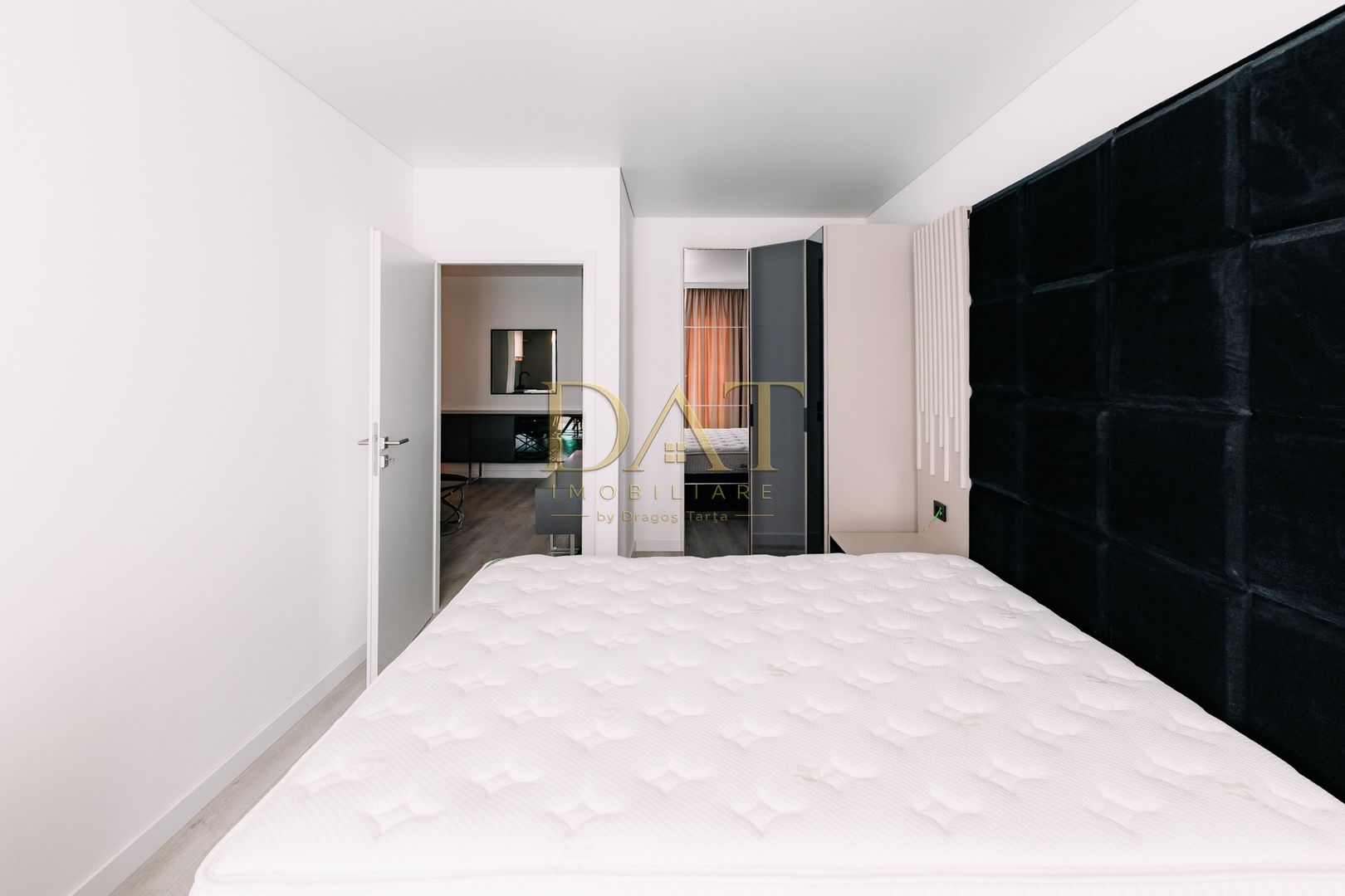 Apartament 2 camere | Green Life | Frunzișului | parcare subterana - Poză 11
