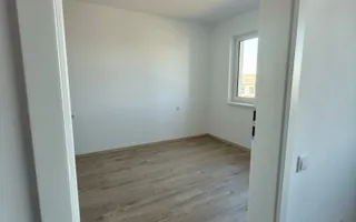 Ap 21 Teilor Residence - 2 camere Finisat - Poză 14