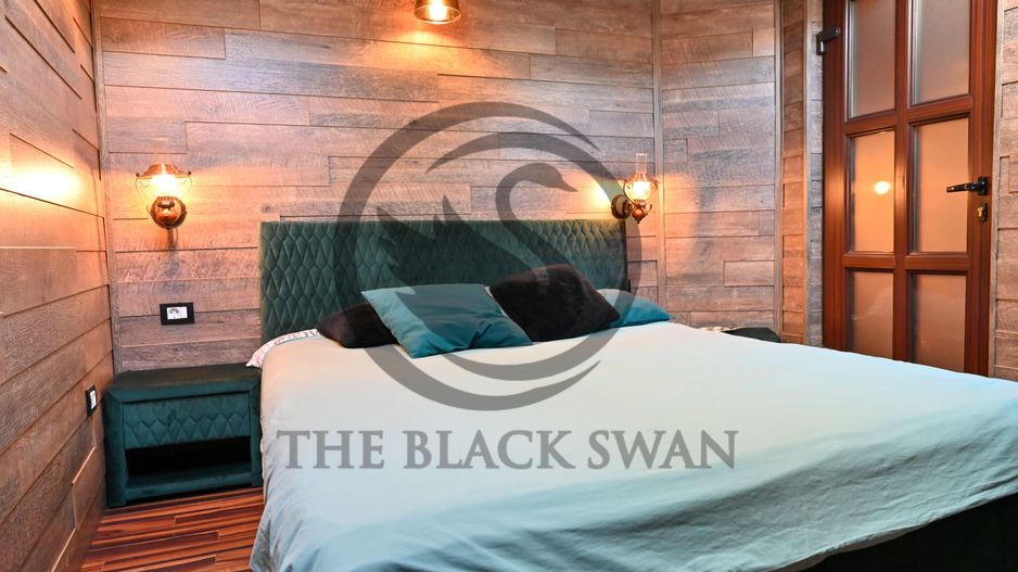 Apartament 5 camere de vanzare | Mobilat-Utilat | Sinaia | COMISION 0% - Poză 1