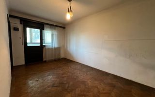 Casa S+P+1+M - Parcul Carol - Schiță 9