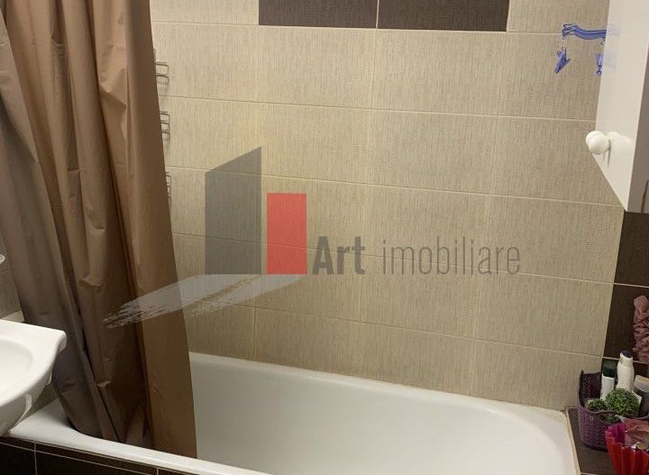 APARTAMENT 3 CAMERE PIATA MUNCII - Poză 5