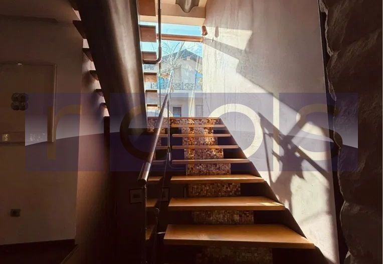 VANZARE VILA | SAUNA | JACUZZI | 334 MMP | IANCU NICOLAE - Poză 11