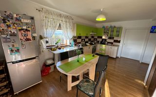 Zona linistita -Calea Urseni- langa Zone 2. - Poză 2