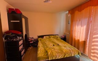 COMISION 0% | Apartament 3 Camere | 90 mp | Zona Dâmbovița - Poză 3