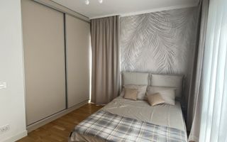 Apartament Bucurestii Noi | Metrou Jiului | Marmura Residence - Poză 5