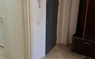 Garsoniera de vanzare Prelungirea Ghencea - Poză 2