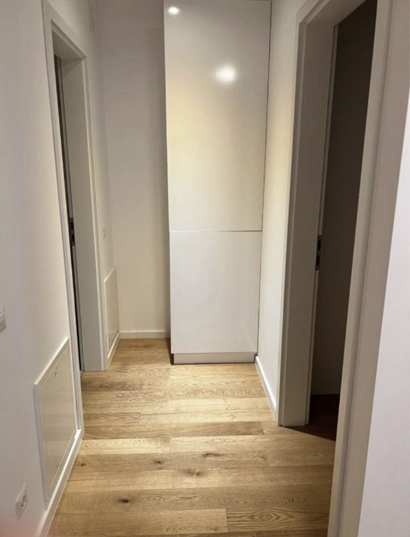 APARTAMENT AVIATIEI PARK  | LUX - Poză 3