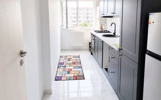 Direct proprietar - inchiriez apartament decomandat (Militari Residence ) - Poză 1
