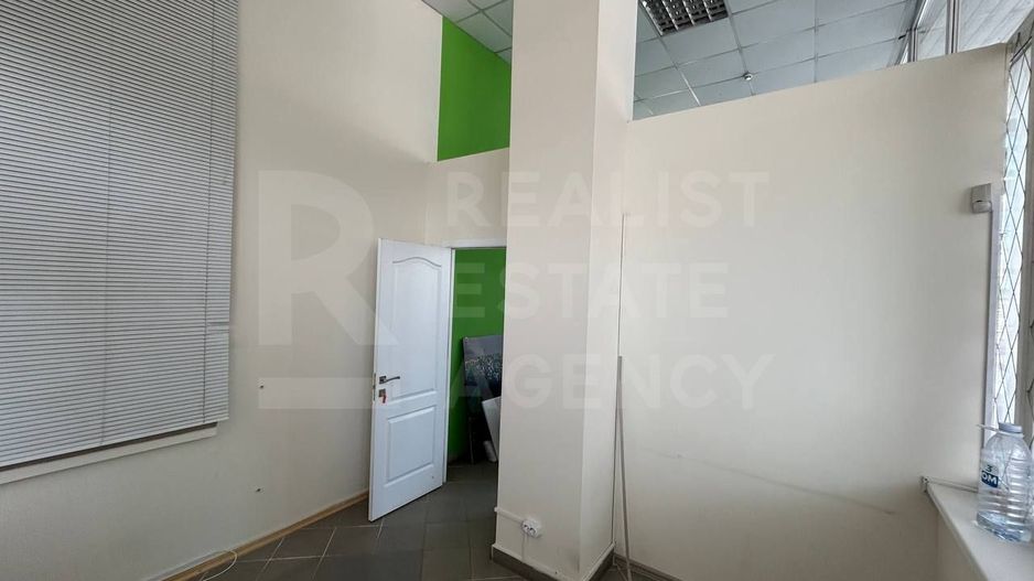 Chirie, spațiu comercial, 47 mp str. Ștefan cel Mare, Bălți - Poză 6