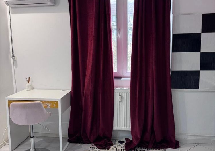 Garsonieră spațioasă de închiriat Constantin Brâncoveanu - Poză 4