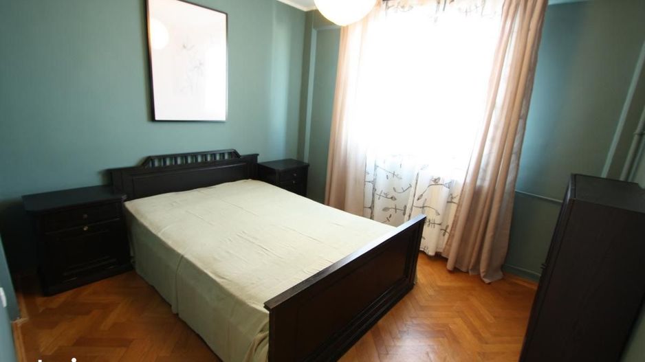 Comision 0 | Apartament 2 Camere Dorobanți | 4 Min Metrou - Poză 3