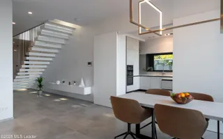 Smart-Home nZEB spectaculoasa Bucuresti Sector1 cu deschidere lac - Poză 29