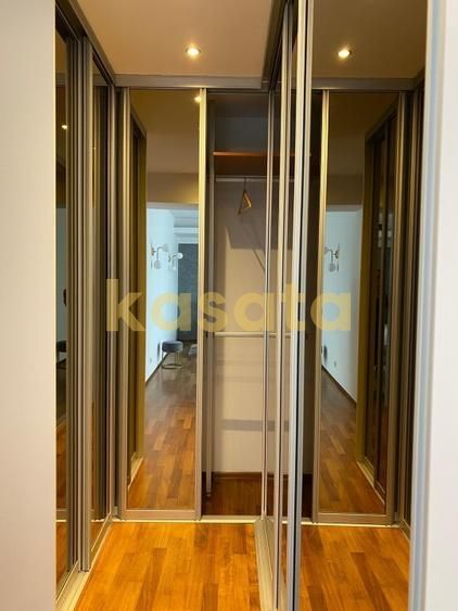 Apartament premium de 3 camere – Herăstrău, confort și eleganță - Poză 8