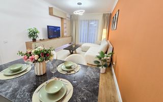 Închiriere apartament 2 camere | Prima Închiriere | Aproape de metrou - Poză 7