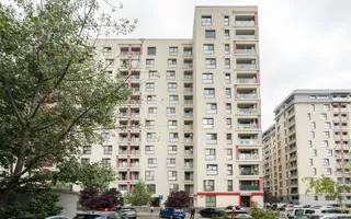 COMISION 0% - Garsoniera decomandata Exigent Plaza 2 la 8 min Metrou Lujerului - Poză 20