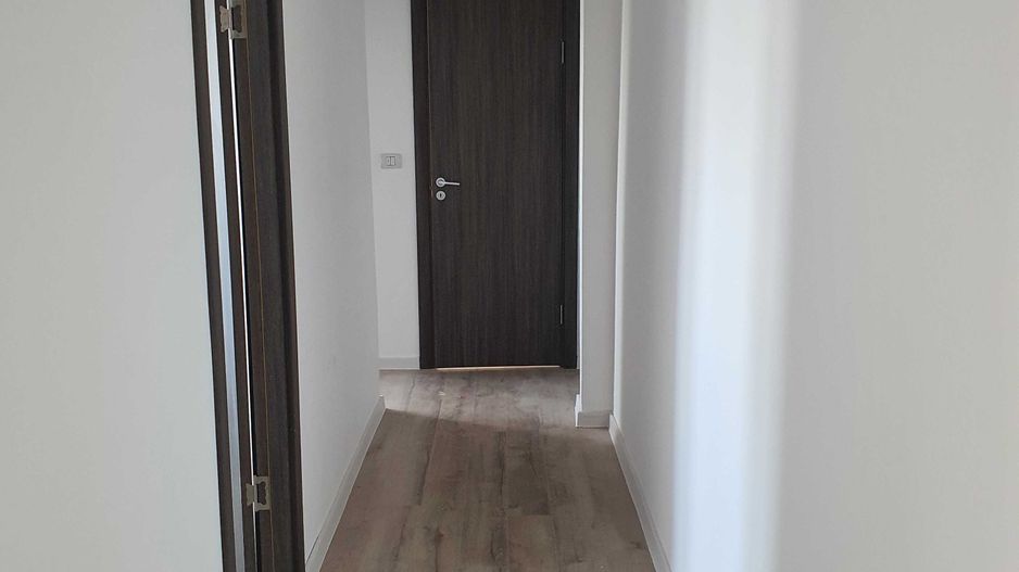 apartament nou , luminos - Poză 2