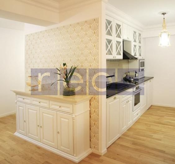 INCHIRIE APARTAMENT LUX 2 CAMERE 2 BAI 99MP PARCARE INCLUS VICTORIEI ROMANA - Poză 11