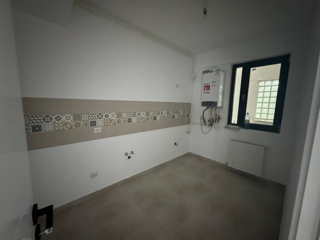 Vanzare apartament 2 camere | Baneasa | Sisesti - Poză 7