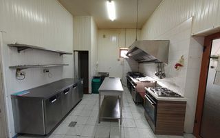 Spatiu comercial tip Catering Mangalia - Poză 5