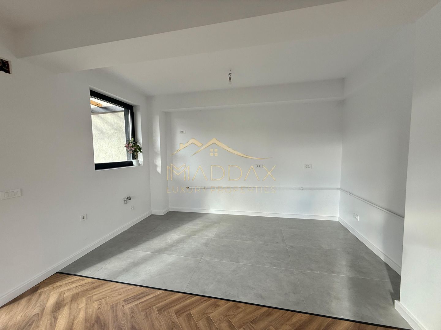 Vilă **6 camere  **451mp // Zona Iancu Nicolae - Poză 23