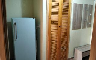 GARSONIERA APARATORII PATRIEI, BOILER, BUCATARIE INCHISA, METROU 5 MIN - Poză 6