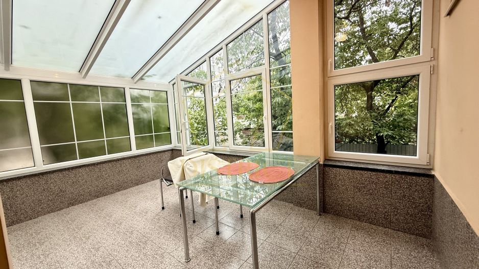 Apartament cu 2 camere  |  Take Ionescu - Poză 10