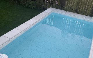 Proiect Modern in Dumbravita - Poză 16