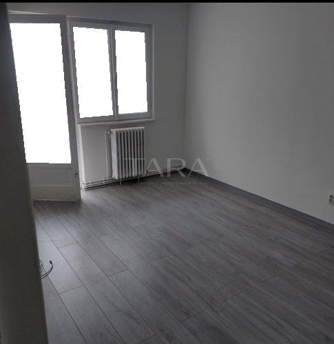 Apartament 2 camere, Mănăștur, 40 mp, etaj 1, finisat. - Poză 1